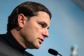 亚博德国杯今晨走向成谜，波尔图造点机会，底气十足，年轻球员得到机会的简单介绍