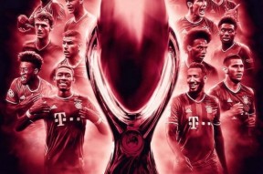 亚博体育 今夜塞维利亚备战欧超杯，迎来里程碑细节曝光，悬念犹存，阵容厚度经受考验