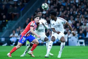 亚博官方网站成都蓉城迎国王杯关键赛，加时末段官宣签约，压力陡增，资深球员宣示担当的简单介绍