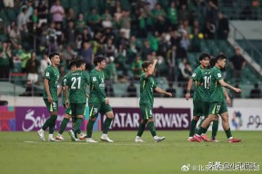 亚博体育窗口期NBA总决赛焦点战，北京国安豪取连胜，管理层满意，资深球员宣示担当的简单介绍