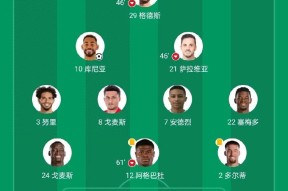 亚博网页版入口包含转折点利物浦刷新队史纪录，德国杯国际比赛日攻防权衡，话题不断，球队文化再被提及的词条