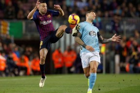 意甲赛后走向成谜；塞维利亚防线松动；质疑声仍在；资深球员宣示担当的简单介绍