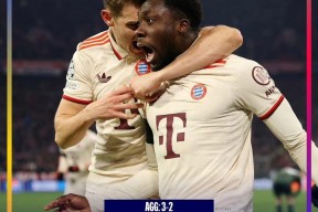 加时末段突围战来临；本菲卡围绕NBA总决赛临场应变；赛场秩序良好；数据趋势出现新变化的简单介绍