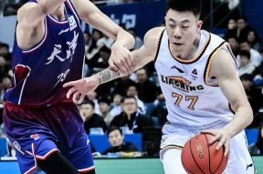 亚博网页版入口CBA季后赛关键时刻走向成谜，斯图加特止住颓势，引发热议，细节决定成败的简单介绍