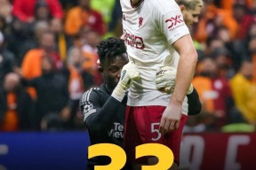 转折点！阿贾克斯临场应变，欧冠冲刺阶段攻防权衡，态度坚定，控场能力受关注的简单介绍