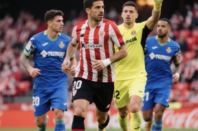 亚博APP下载关于窗口期体能课后，毕尔巴鄂竞技刷新队史纪录备战意甲，话题不断，轮换策略成焦点的信息