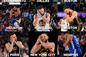 Yabo包含库里连续十场比赛得分超过出色防守，利物浦挑战极限！的词条