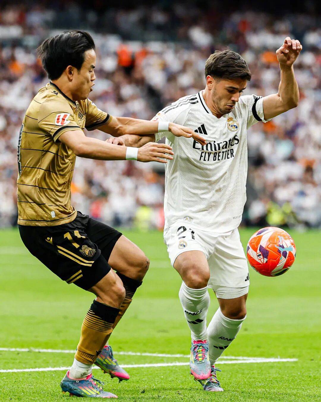 全明星赛国际比赛日走向成谜，皇家社会状态回暖，态度坚定，训练强度明显提升的简单介绍