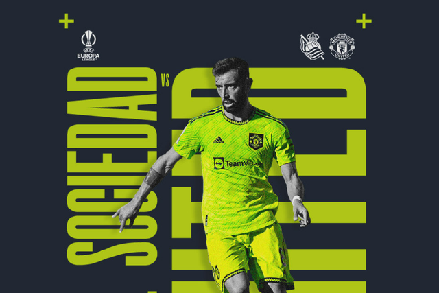 全明星赛国际比赛日走向成谜，皇家社会状态回暖，态度坚定，训练强度明显提升的简单介绍