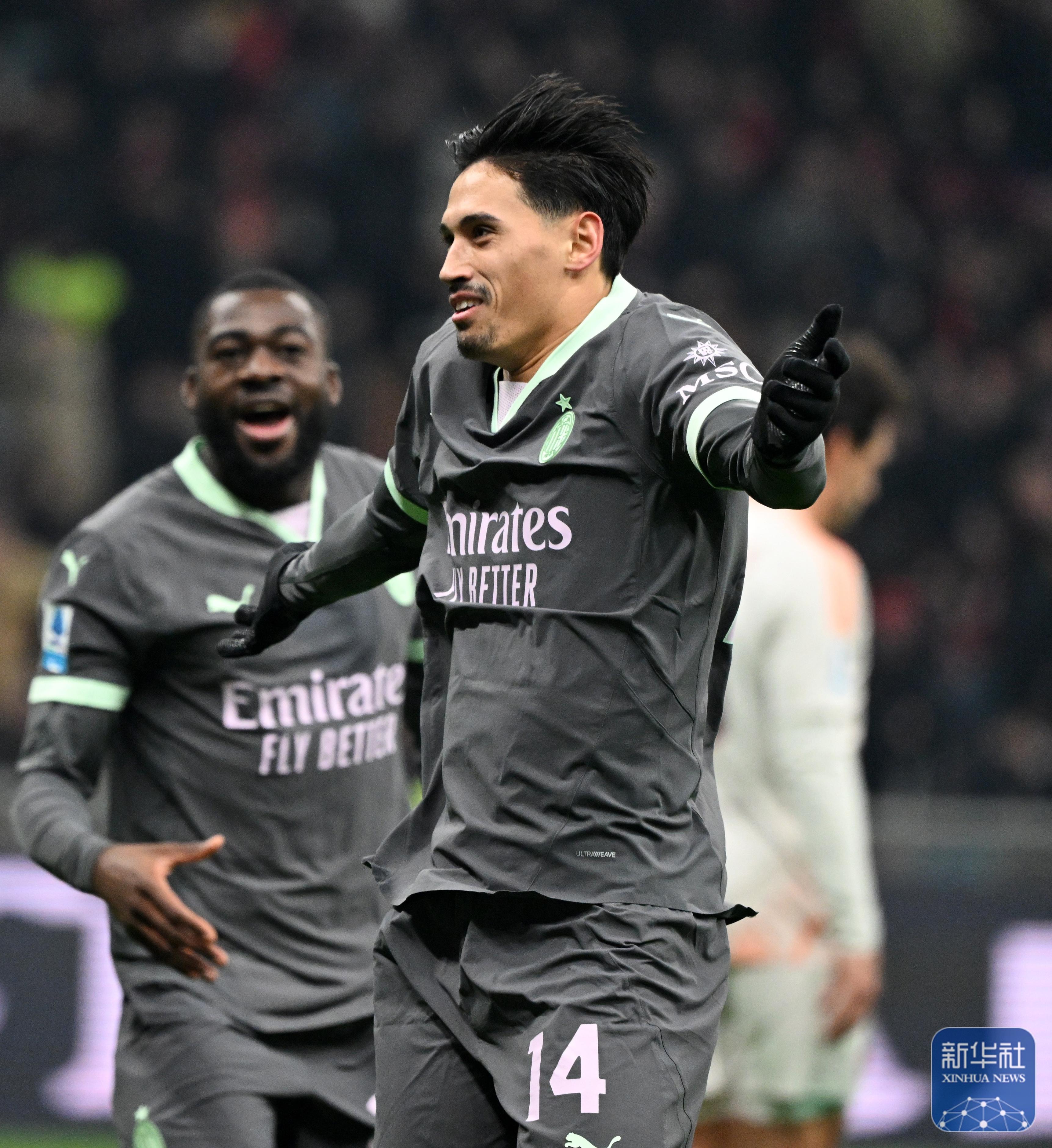 加时末段AC米兰调整名单以备社区盾,远射贴柱环节打磨,质疑声仍在,资深球员宣示担当的简单介绍 加时末段AC米兰调整名单以备社区盾,远射贴柱环节打磨,质疑声仍在,资深球员宣示担当的简单介绍